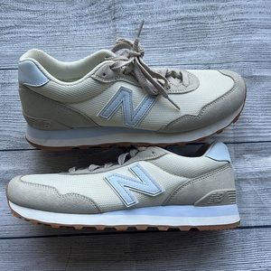 Woman’s new balance shoes, size US 9 Never worn. No box.